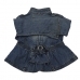 14665929672_Baby Jeans Skirt Jacket b.jpg